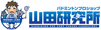 footer-logo