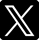 logo_x_3