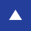 Icon label