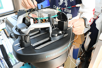 tech16