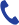 059-361-7720